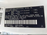 Toyota Highlander Xle 5TDHZRAH0NS090692 снимка