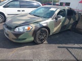 Chevrolet Impala Ls 2G1WB58K381280951 снимка
