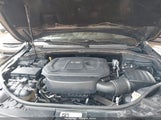 Jeep Grand Cherokee Limited 4X2 1C4RJEBG7HC846633 fotografie