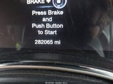 Jeep Grand Cherokee Limited 4X2 1C4RJEBG7HC846633 fotografie