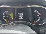 Jeep Grand Cherokee Limited 4X2 1C4RJEBG7HC846633 fotografie