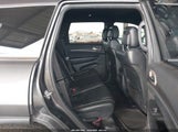 Jeep Grand Cherokee Limited 4X2 1C4RJEBG7HC846633 photo