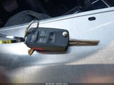 Volkswagen Passat 2.0L Tdi Sel Premium 1VWCV7A32FC075240 fotografie
