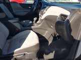 Chevrolet Equinox Fwd Ls 3GNAXHEV7NS179941 снимка