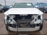 Toyota Tacoma Trd Off Road 4Wd 3TMLB5JN2RM063979 photo