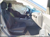 Nissan Sentra Sv Xtronic Cvt 3N1AB8CV0NY243246 снимка
