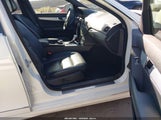 Mercedes-Benz C 300 Luxury/Sport WDDGF54X88F068658 photo