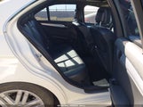 Mercedes-Benz C 300 Luxury/Sport WDDGF54X88F068658 снимка