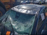 Honda Accord Ex 1HGCY1F34RA064970 photo