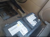 Mercedes-Benz Ml 350 4Matic 4JGBB86E27A283845 снимка