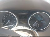 Mercedes-Benz Ml 350 4Matic 4JGBB86E27A283845 снимка