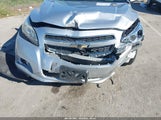 Chevrolet Malibu 1Lt 1G11C5SAXDF336457 снимка