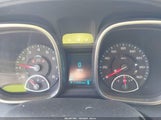 Chevrolet Malibu 1Lt 1G11C5SAXDF336457 снимка