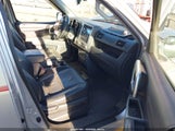 Honda Ridgeline Rtl 2HJYK16546H522796 снимка
