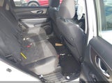 Nissan Rogue Sv KNMAT2MV5GP654748 снимка