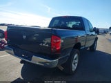 Dodge Ram  Slt/Trx4 Off Road/Sport 1D7HU18207S240222 photo