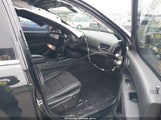 Miniaturka zdjęcia 5