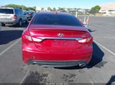 Hyundai Sonata Se 2.0T 5NPEC4AB9EH851163 снимка
