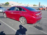 Hyundai Sonata Se 2.0T 5NPEC4AB9EH851163 снимка