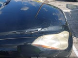 Infiniti Ex35 Journey JN1AJ0HP2BM800154 снимка