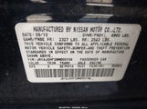Infiniti Ex35 Journey JN1AJ0HP2BM800154 снимка