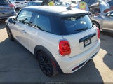 Mini Hardtop Cooper S WMWXP7C57H3B93462 fotografie
