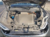 Audi E-Tron Sportback Prestige Quattro WA13ABGE9MB002521 photo