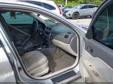 Ford Fusion S 3FAHP0GA1CR121823 снимка