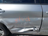 Ford Fusion S 3FAHP0GA1CR121823 снимка