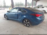 Hyundai Elantra KMHDH6AH5EU024615 снимка