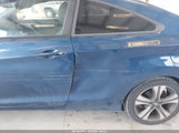 Hyundai Elantra KMHDH6AH5EU024615 снимка