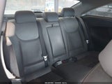 Hyundai Elantra KMHDH6AH5EU024615 снимка