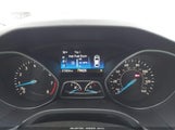 Ford Focus Sel 1FADP3M27HL293857 fotografie