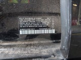 Volkswagen Golf 2.5L 4-Door WVWDB7AJ4DW139014 photo