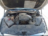 Cadillac Ats Luxury Collection 1G6AB5RX0G0112189 снимка