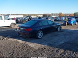 BMW 750Li xDrive WBAYF8C52DD139937 снимка