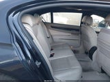 BMW 750Li xDrive WBAYF8C52DD139937 снимка