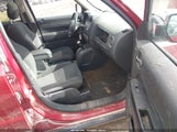 Jeep Patriot Latitude 1C4NJPFB2FD295835 снимка