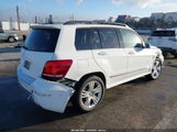 Mercedes-Benz Glk 350 WDCGG5HB9EG328197 photo