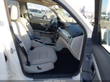 Mercedes-Benz Glk 350 WDCGG5HB9EG328197 photo