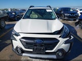 Subaru Outback Limited Xt 4S4BTGND5P3160173 fotografie