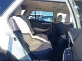 Subaru Outback Limited Xt 4S4BTGND5P3160173 снимка