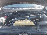 Ford Expedition King Ranch 1FMJU1PT9LEA01150 снимка