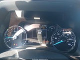 Ford Expedition King Ranch 1FMJU1PT9LEA01150 снимка