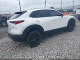 Mazda Cx-30 Premium 3MVDMBDY2MM270530 снимка