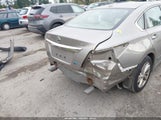 Nissan Altima 2.5/2.5 S/2.5 Sl/2.5 Sv 1N4AL3AP6EC177835 fotografie