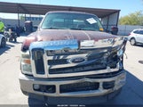 Ford F-250 Cabela's/Harley-Davidson/King Ranch/Lariat/Xl/Xlt 1FTSW2BR9AEB12041 снимка