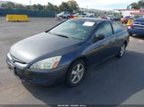 Honda Accord 2.4 Ex 1HGCM72653A031272 снимка