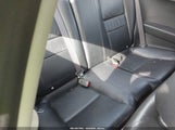 Honda Accord 2.4 Ex 1HGCM72653A031272 снимка