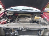 Ford F-150 Xlt 1FTFW1EF0BKD64521 снимка